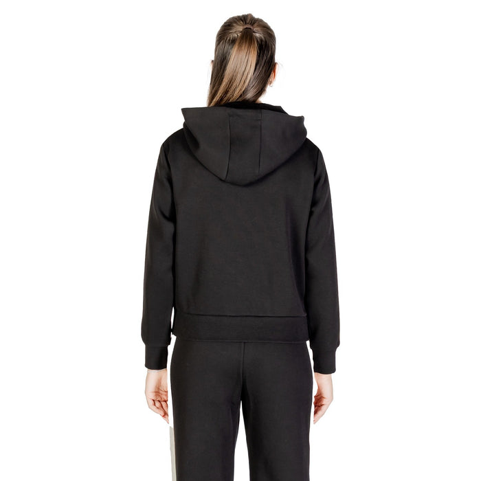 Guess - Guess Fleece Damen