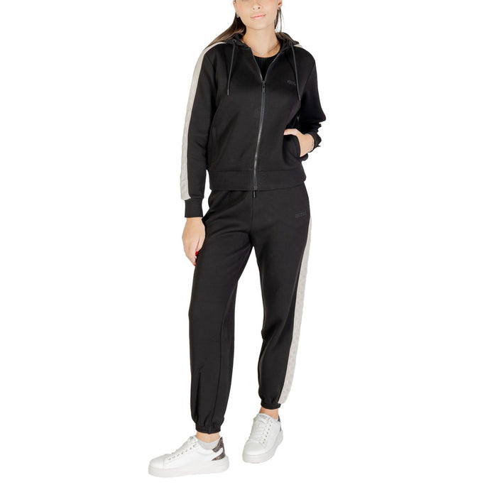 Guess - Guess Fleece Damen