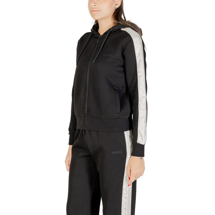 Guess - Guess Fleece Damen