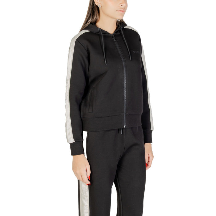 Guess - Guess Fleece Damen
