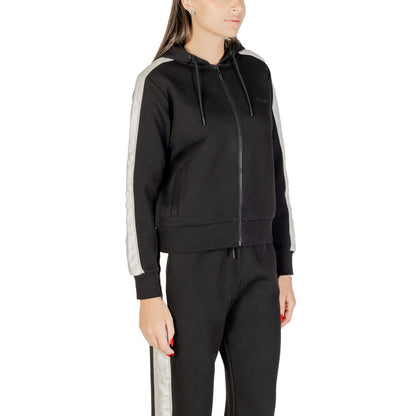 Guess - Guess Fleece Damen