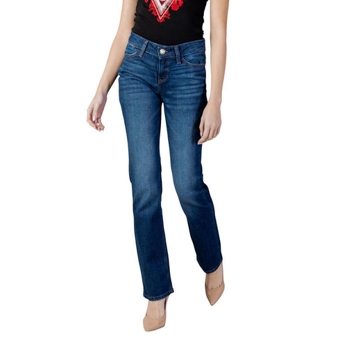 Guess - Guess Jeans Damen