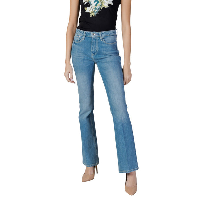 Guess - Guess Jeans Damen