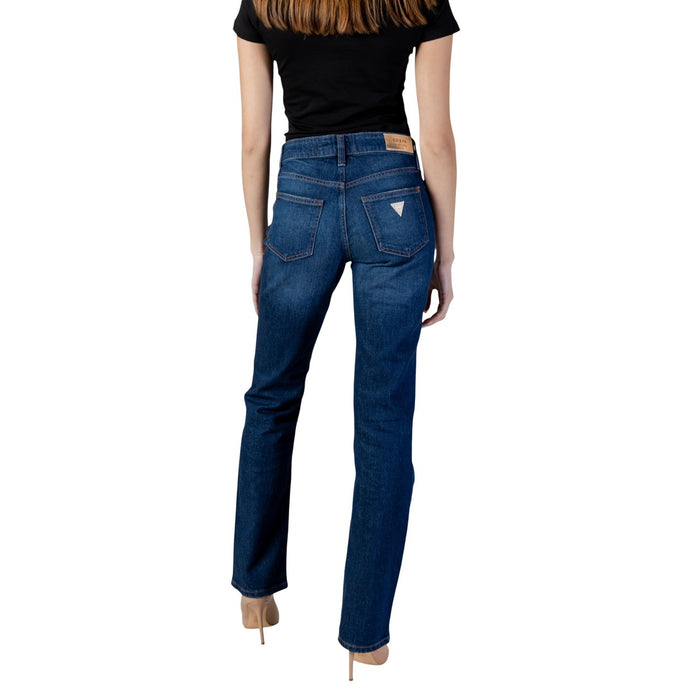 Guess - Guess Jeans Damen