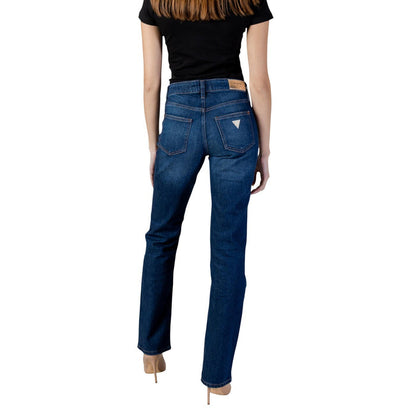 Guess - Guess Jeans Damen