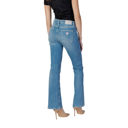 Guess - Guess Jeans Damen