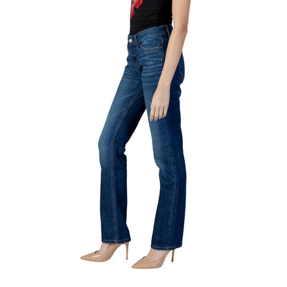 Guess - Guess Jeans Damen