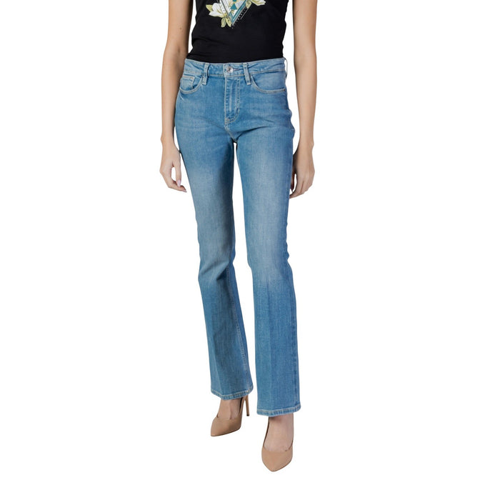 Guess - Guess Jeans Damen