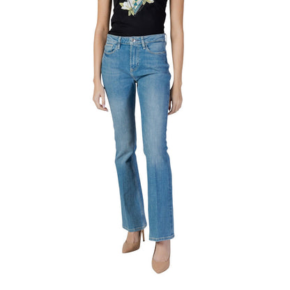 Guess - Guess Jeans Damen