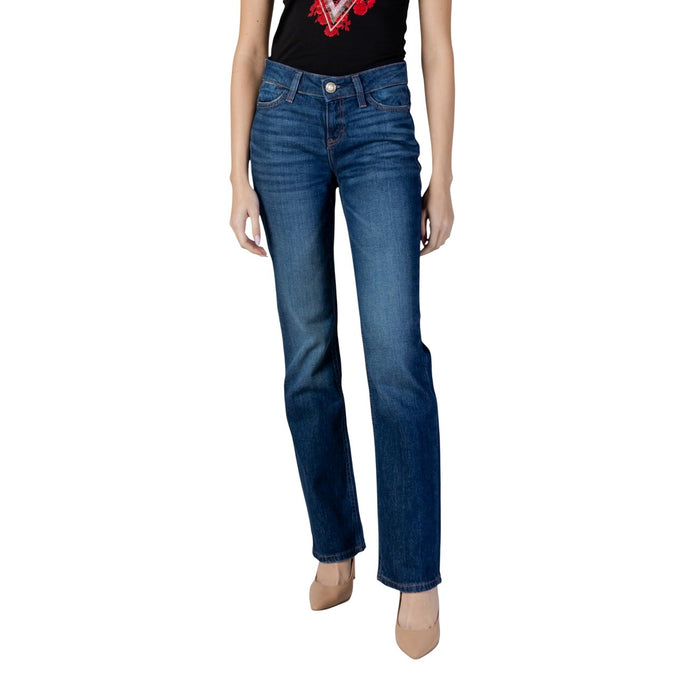 Guess - Guess Jeans Damen