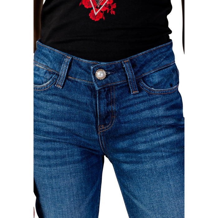 Guess - Guess Jeans Damen