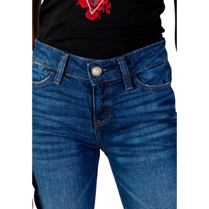Guess - Guess Jeans Damen