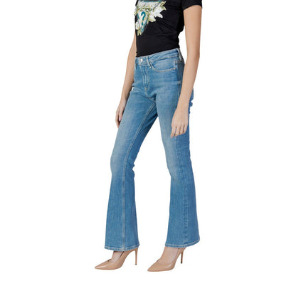 Guess - Guess Jeans Damen