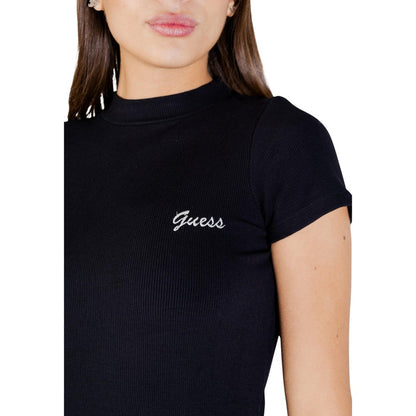 Guess - Guess Kleid Damen