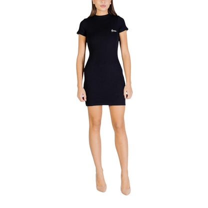 Guess - Guess Kleid Damen