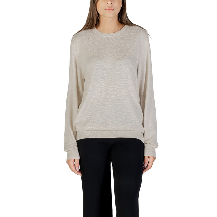 Guess - Guess Pullover Damen