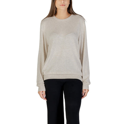 Guess - Guess Pullover Damen