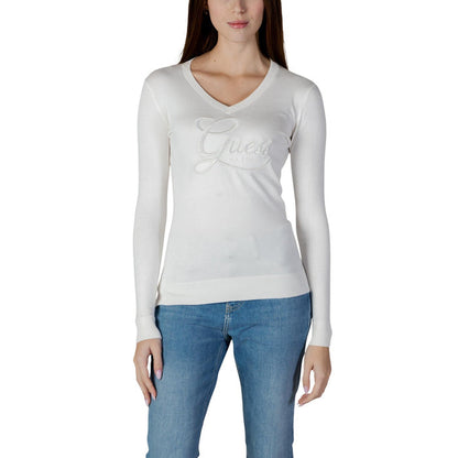 Guess - Guess Pullover Damen
