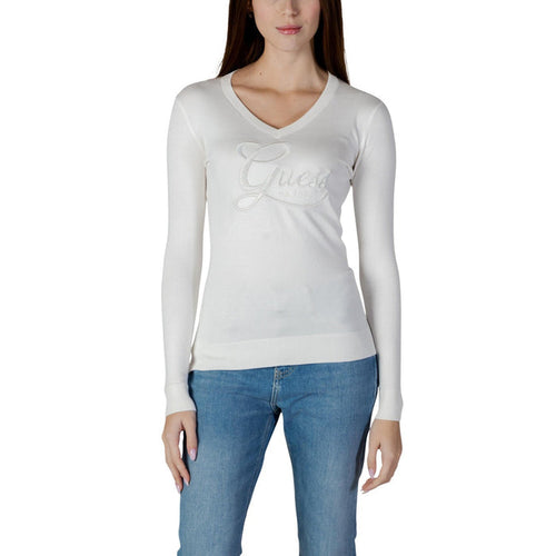 Guess - Guess Pullover Damen
