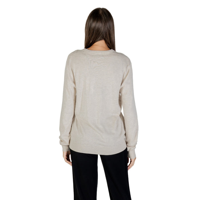 Guess - Guess Pullover Damen