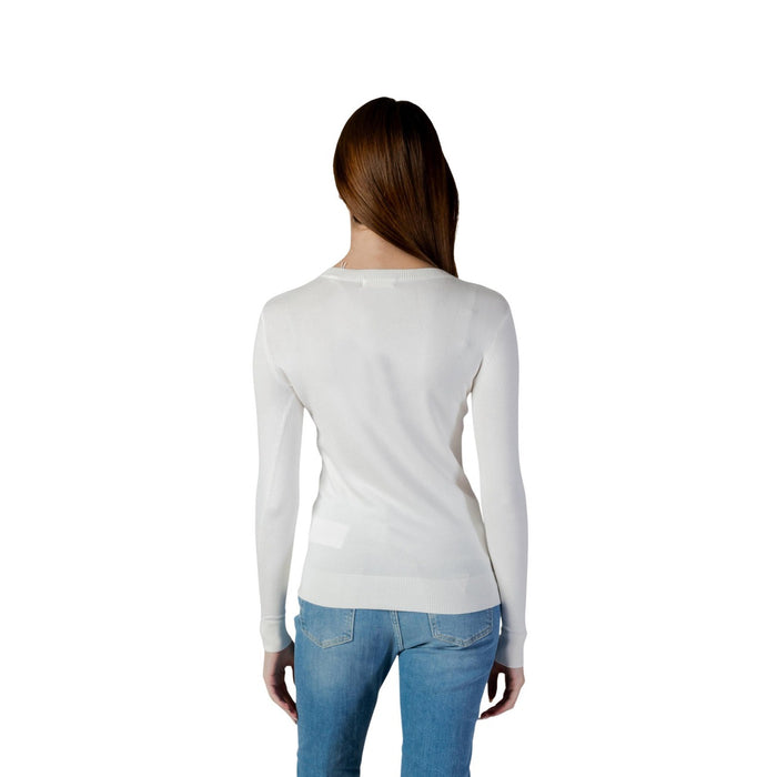 Guess - Guess Pullover Damen