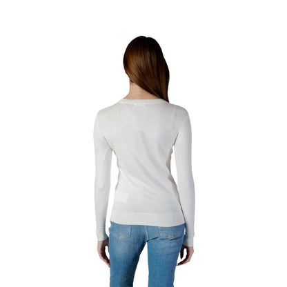 Guess - Guess Pullover Damen