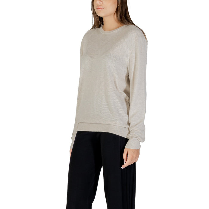 Guess - Guess Pullover Damen