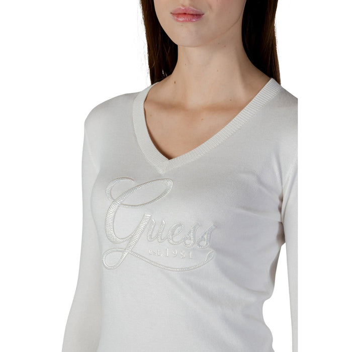 Guess - Guess Pullover Damen