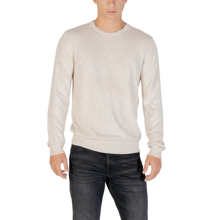 Guess - Guess Pullover Damen