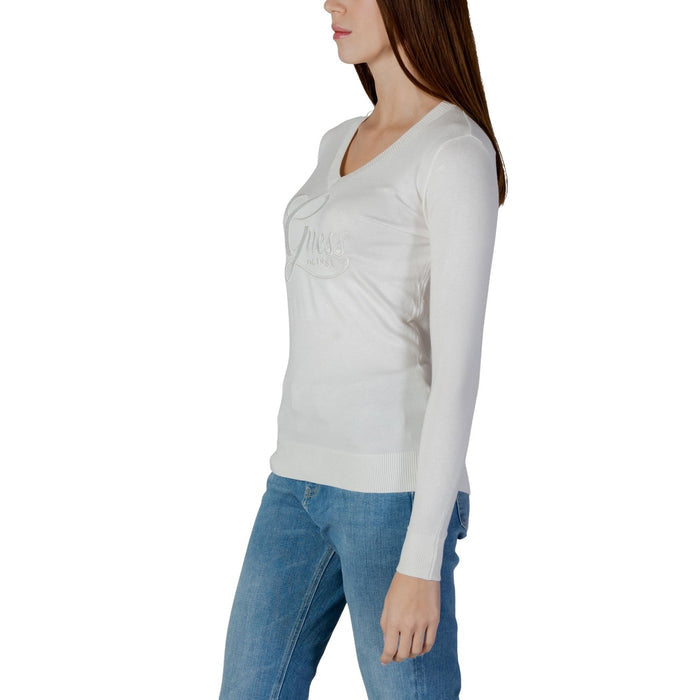 Guess - Guess Pullover Damen