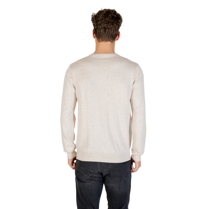Guess - Guess Pullover Damen