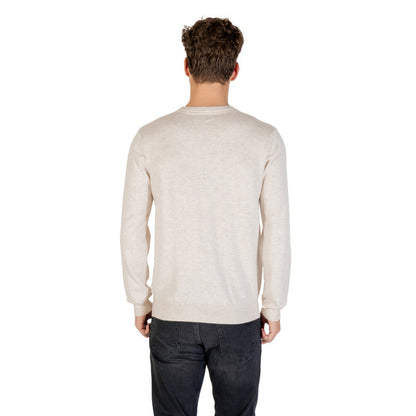 Guess - Guess Pullover Damen
