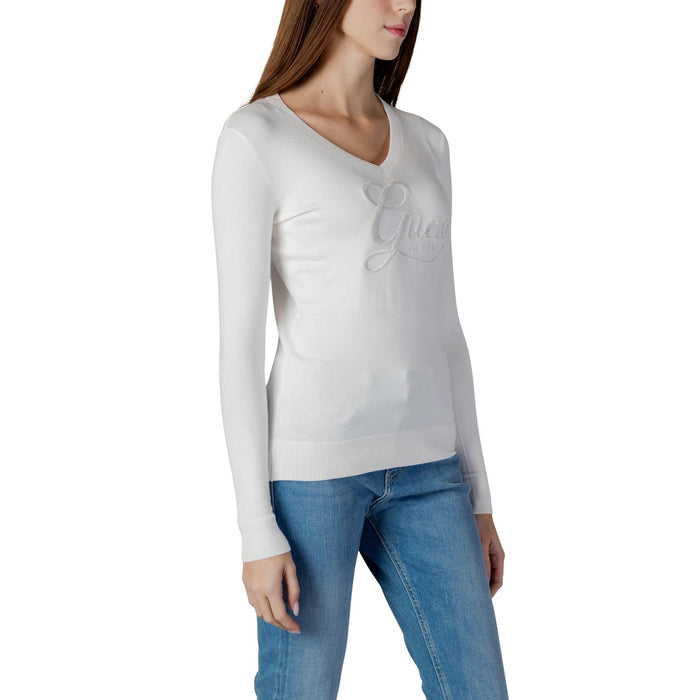 Guess - Guess Pullover Damen