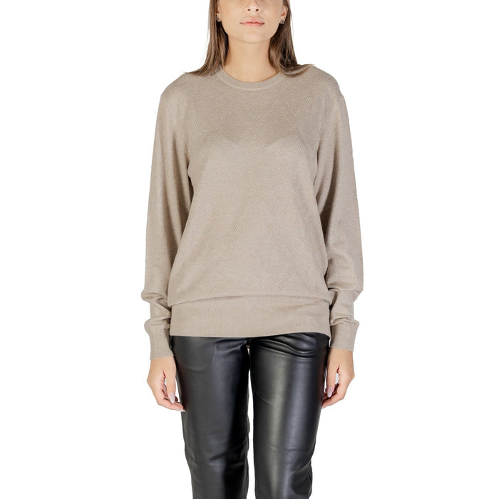 Guess - Guess Pullover Damen