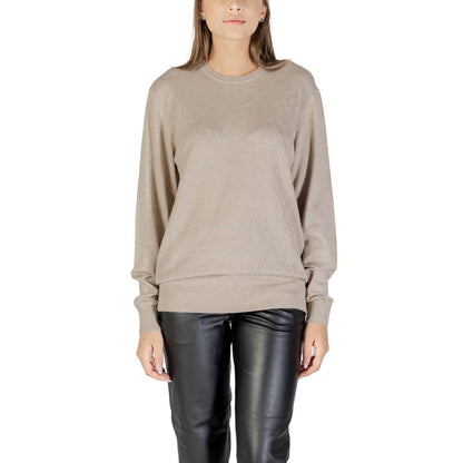 Guess - Guess Pullover Damen