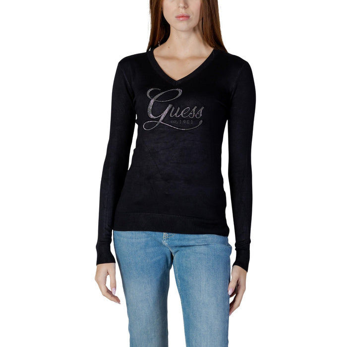 Guess - Guess Pullover Damen