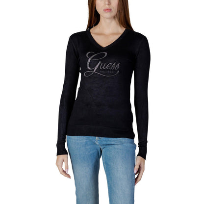Guess - Guess Pullover Damen