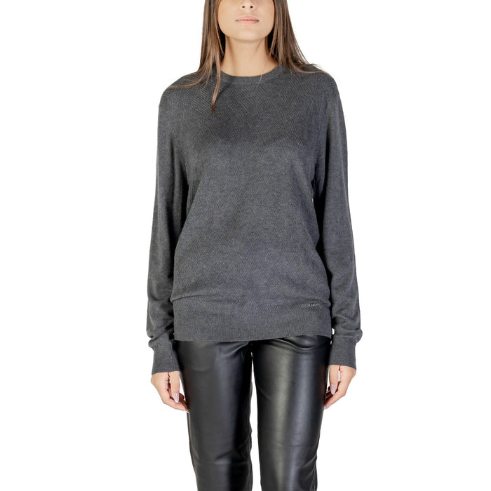 Guess - Guess Pullover Damen