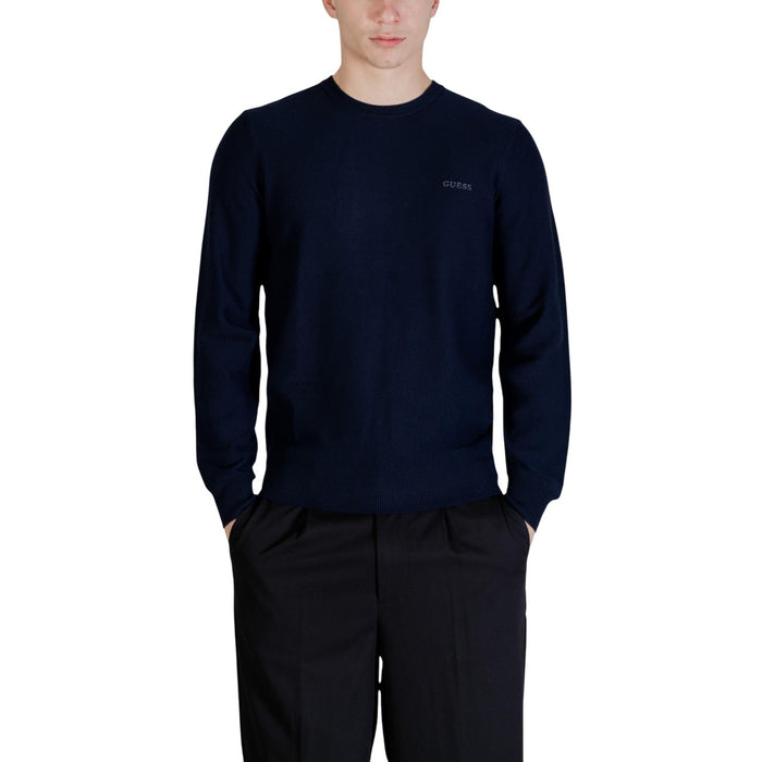 Guess - Guess Pullover Herren