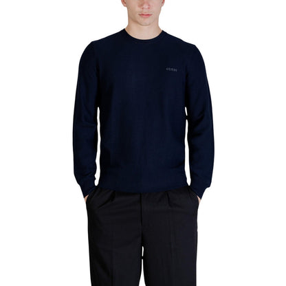 Guess - Guess Pullover Herren