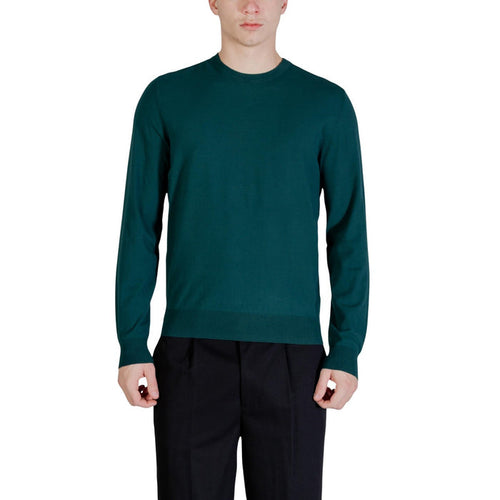 Guess - Guess Pullover Herren