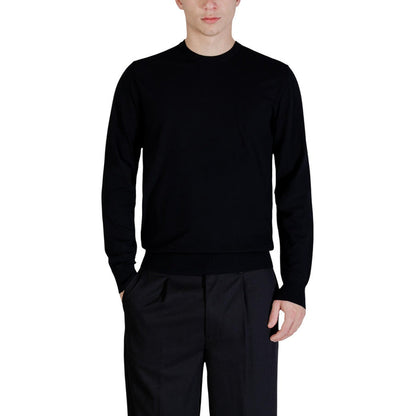 Guess - Guess Pullover Herren