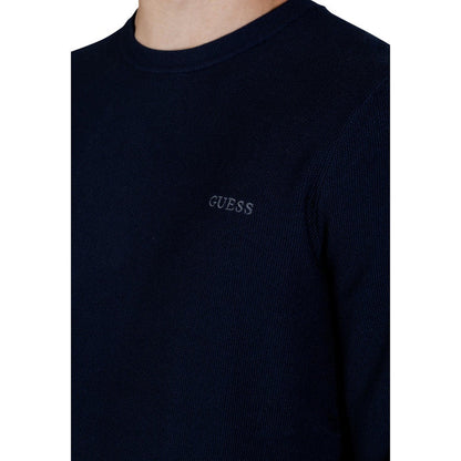 Guess - Guess Pullover Herren