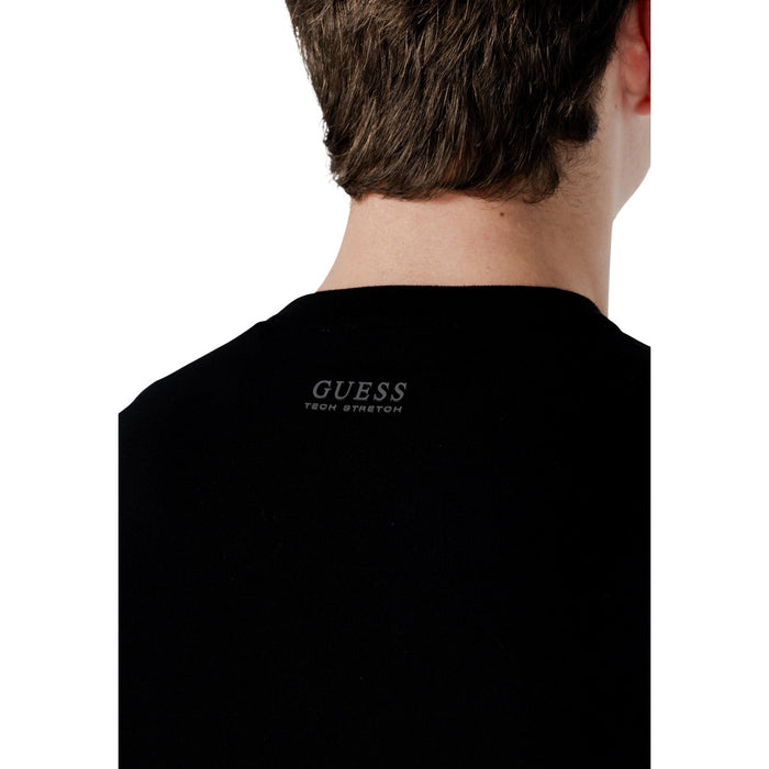 Guess - Guess Pullover Herren