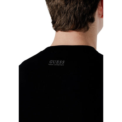 Guess - Guess Pullover Herren