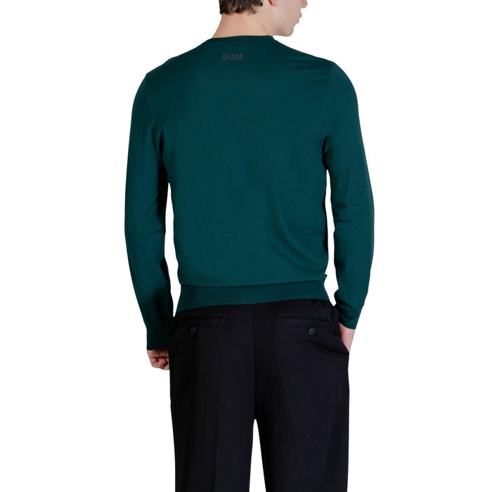 Guess - Guess Pullover Herren