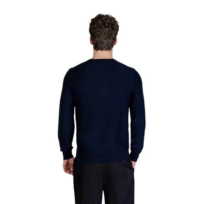 Guess - Guess Pullover Herren