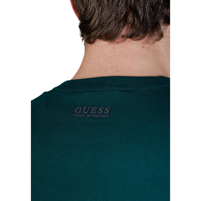 Guess - Guess Pullover Herren