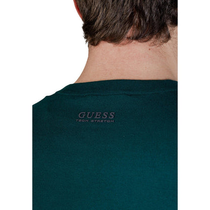 Guess - Guess Pullover Herren