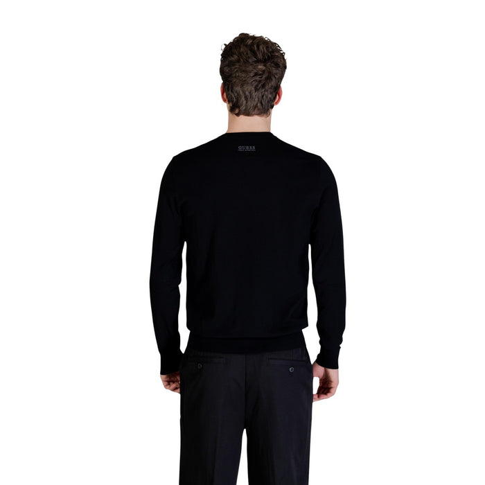 Guess - Guess Pullover Herren